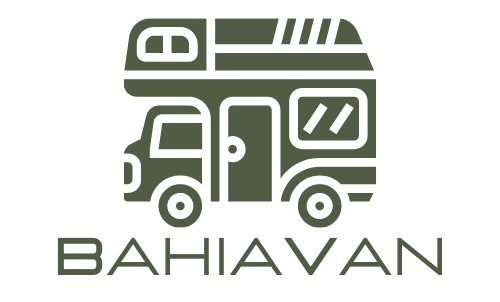 BAHIAVAN
