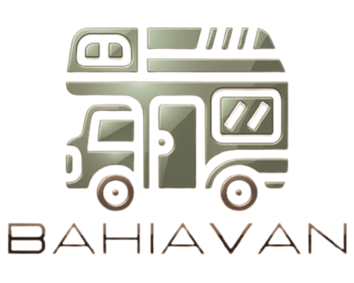 Bahiavan